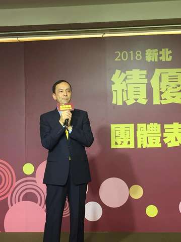 20180802績優宗教表揚