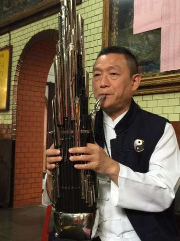 相簿 20190325163303100