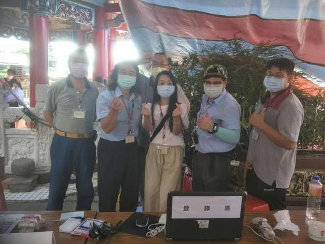 20200830捐血活動